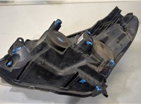  Фара (передняя) Opel Astra H 2004-2010 9292811 #4