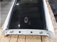  Крыша кузова Alfa Romeo Stelvio 2016- 9292821 #2