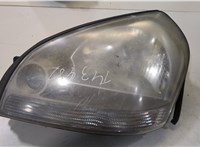  Фара (передняя) Hyundai Tucson 1 2004-2009 9292823 #1