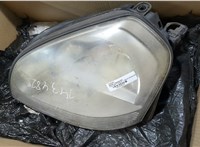  Фара (передняя) Hyundai Tucson 1 2004-2009 9292823 #2