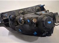  Фара (передняя) Hyundai Tucson 1 2004-2009 9292823 #5