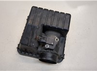  Корпус воздушного фильтра Honda Civic 2006-2012 9292827 #1