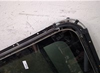 4L0877055D, 4L0877056B, 4L0877057A, 4L0959591A, 4L0877049C Люк Audi Q7 2005-2015 9292833 #4