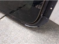 4L0877055D, 4L0877056B, 4L0877057A, 4L0959591A, 4L0877049C Люк Audi Q7 2005-2015 9292833 #6