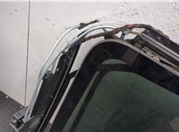 4L0877055D, 4L0877056B, 4L0877057A, 4L0959591A, 4L0877049C Люк Audi Q7 2005-2015 9292833 #7