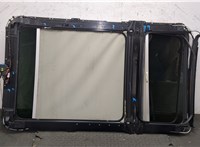 4L0877055D, 4L0877056B, 4L0877057A, 4L0959591A, 4L0877049C Люк Audi Q7 2005-2015 9292833 #9