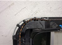 4L0877055D, 4L0877056B, 4L0877057A, 4L0959591A, 4L0877049C Люк Audi Q7 2005-2015 9292833 #11