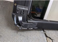 4L0877055D, 4L0877056B, 4L0877057A, 4L0959591A, 4L0877049C Люк Audi Q7 2005-2015 9292833 #12