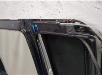 4L0877055D, 4L0877056B, 4L0877057A, 4L0959591A, 4L0877049C Люк Audi Q7 2005-2015 9292833 #14