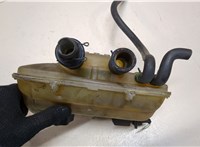  Бачок расширительный Citroen C8 2002-2008 9292839 #3