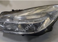  Фара (передняя) Opel Insignia 2008-2013 9292864 #1