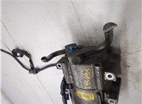 YL9H19D629FA Компрессор кондиционера Ford Maverick 2000-2007 9292885 #8