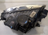  Фара (передняя) Volkswagen Touareg 2002-2007 9292896 #2