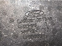 LJ6BS310B16AB Пластик (обшивка) внутреннего пространства багажника Ford Escape 2020- 9292915 #3