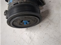 9675657880 Компрессор кондиционера Citroen C4 Grand Picasso 2014- 9292918 #5