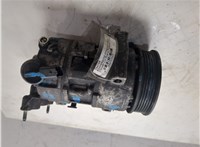 9675657880 Компрессор кондиционера Citroen C4 Grand Picasso 2014- 9292918 #6