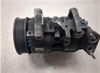 9675657880 Компрессор кондиционера Citroen C4 Grand Picasso 2014- 9292918 #7