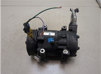 9645440480 Компрессор кондиционера Citroen Xsara-Picasso 1999-2012 9292924 #6