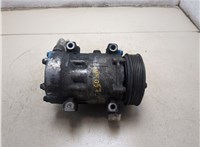 9645440480 Компрессор кондиционера Citroen Xsara-Picasso 1999-2012 9292924 #9