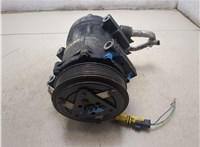 9645440480 Компрессор кондиционера Citroen Xsara-Picasso 1999-2012 9292924 #10