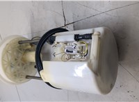 17708SNC003, 1019620640 Насос топливный электрический Honda Civic 2005-2012 9292929 #2