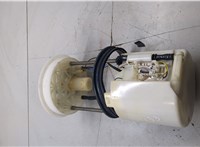 17708SNC003, 1019620640 Насос топливный электрический Honda Civic 2005-2012 9292929 #8