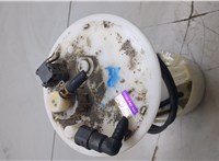 17708SNC003, 1019620640 Насос топливный электрический Honda Civic 2005-2012 9292929 #9