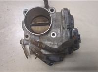  Заслонка дроссельная Honda Accord 7 2003-2007 9292934 #1