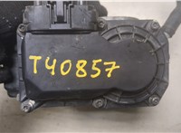 16400RTA003 Заслонка дроссельная Honda Accord 7 2003-2007 9292934 #3