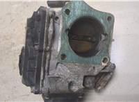  Заслонка дроссельная Honda Accord 7 2003-2007 9292934 #4