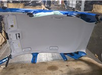  Крыша кузова Ford Escape 2020- 9292936 #2