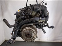  Двигатель (ДВС) Volkswagen Passat 7 2010-2015 Европа 9292954 #3