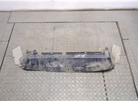  Защита днища, запаски, КПП, подвески Ford Explorer 2006-2010 9292982 #1