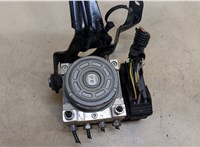  Блок АБС, насос (ABS, ESP, ASR) Ford Escape 2020- 9292992 #3