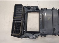  Рамка под магнитолу Ford Explorer 2010-2015 9293001 #2