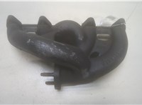  Коллектор выпускной Volkswagen Passat 5 2000-2005 9293012 #1