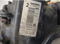  Фара (передняя) Toyota Auris E18 2012- 9293014 #5