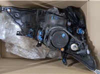  Фара (передняя) Toyota Auris E18 2012- 9293014 #9