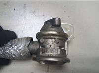  Клапан рециркуляции газов (EGR) Volkswagen Passat 5 2000-2005 9293018 #1