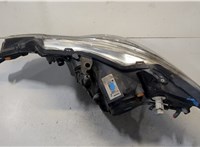  Фара (передняя) Toyota Auris E18 2012- 9293028 #3