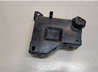  Блок предохранителей Volvo S40 / V40 1995-2004 9293044 #2