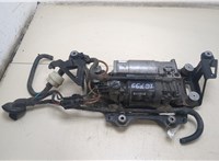 4H0616005C Компрессор воздушный (пневмоподвески) Audi A8 (D4) 2010-2017 9293060 #5