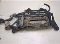 4H0616005C Компрессор воздушный (пневмоподвески) Audi A8 (D4) 2010-2017 9293060 #6