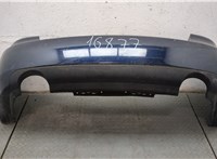 866103K100 Бампер Hyundai Sonata NF 2005-2010 9293075 #1