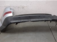  Бампер Mitsubishi Outlander XL 2006-2012 9293154 #1