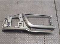  Рамка передняя (телевизор) Ford Explorer 2001-2005 9293178 #1