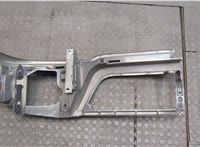  Рамка передняя (телевизор) Ford Explorer 2001-2005 9293178 #2