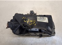 5Q0937615C Блок предохранителей Volkswagen Jetta 7 2018- 9293180 #1