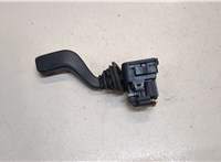  Переключатель поворотов Opel Zafira A 1999-2005 9293185 #1