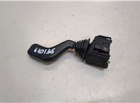  Переключатель поворотов Opel Zafira A 1999-2005 9293185 #2